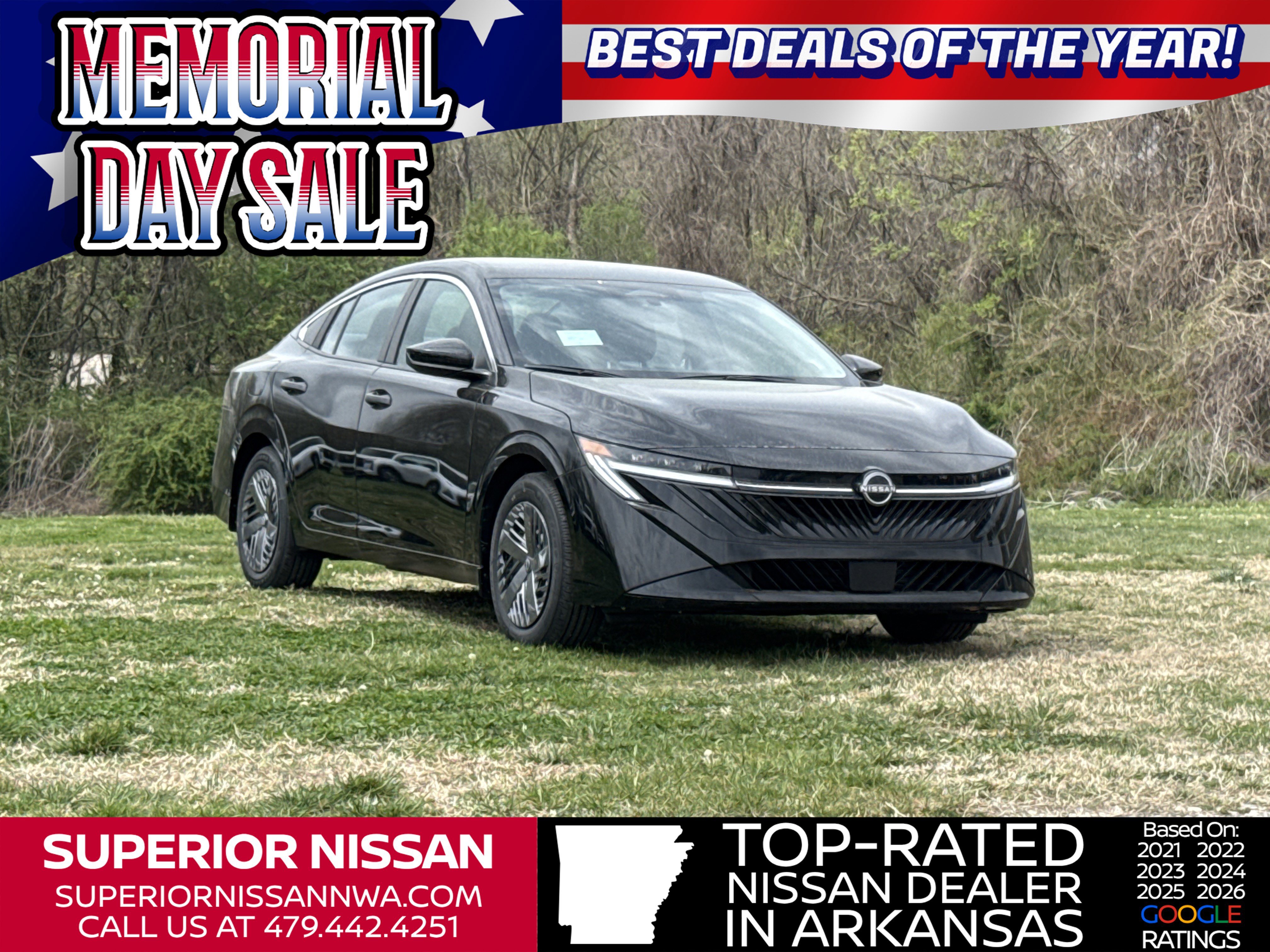 2026 Nissan Sentra S CVT's photo