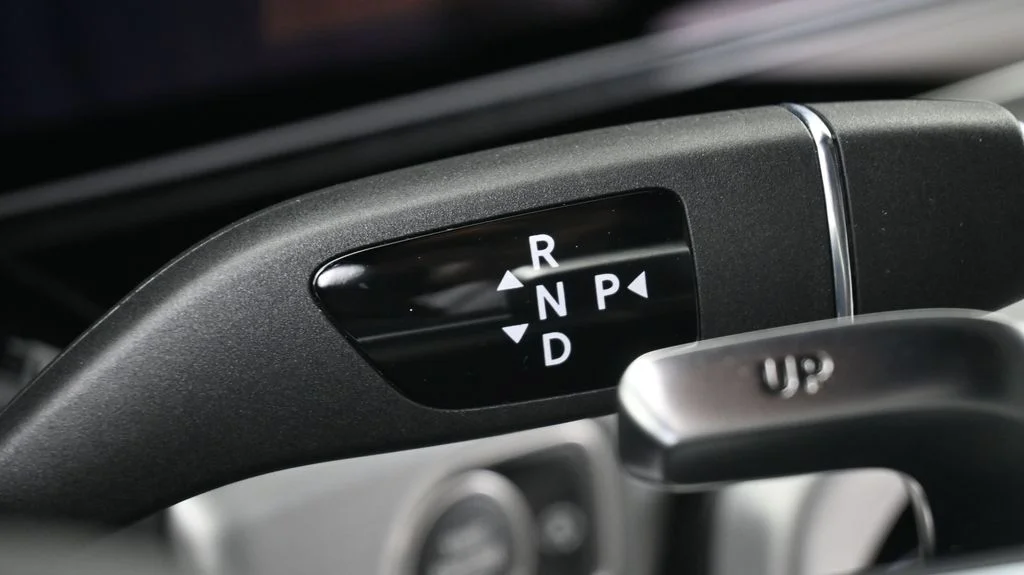 Used 2026 Black Mercedes-Benz G 63 AMG® image 31