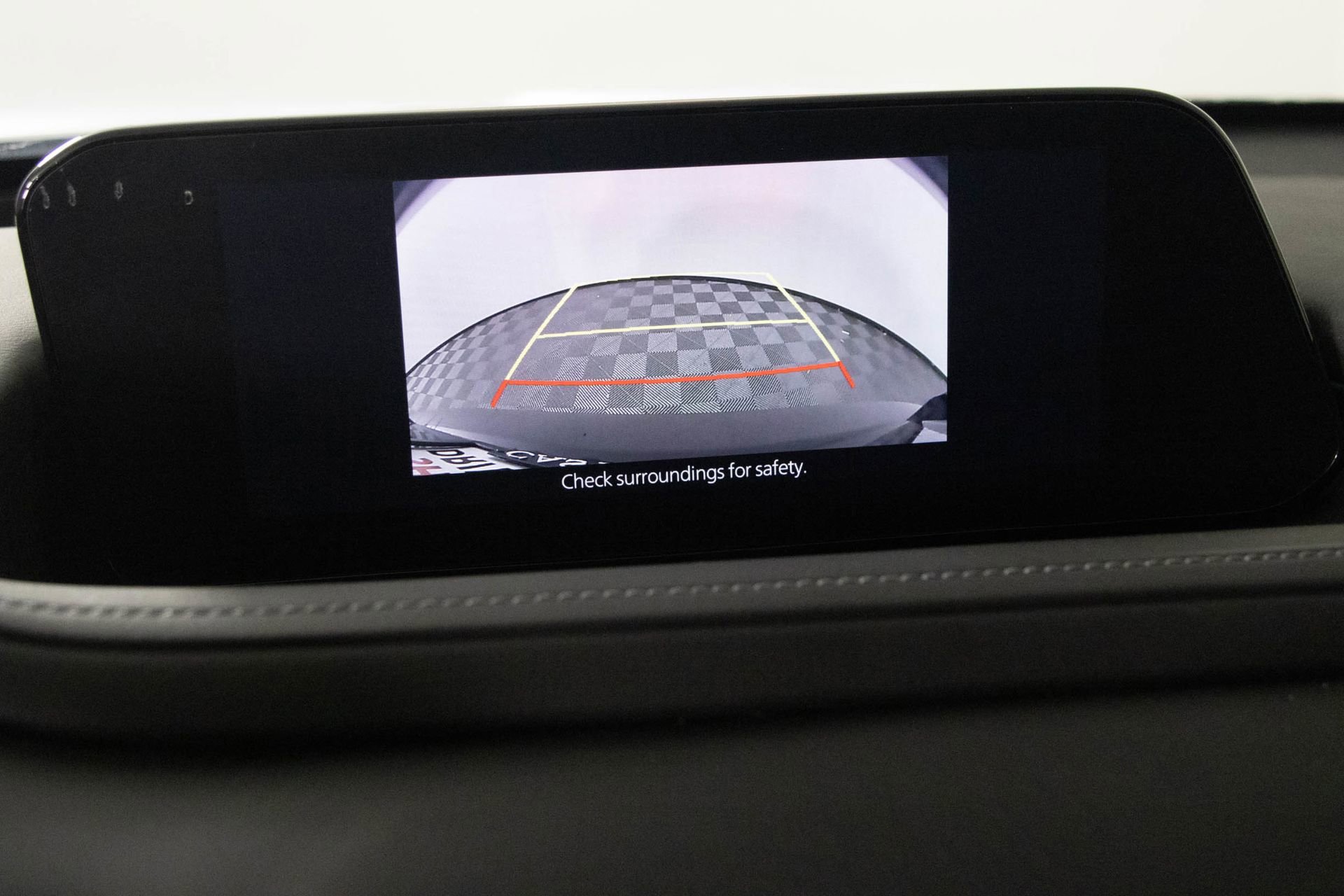 2023 MAZDA CX-30 - Image 6