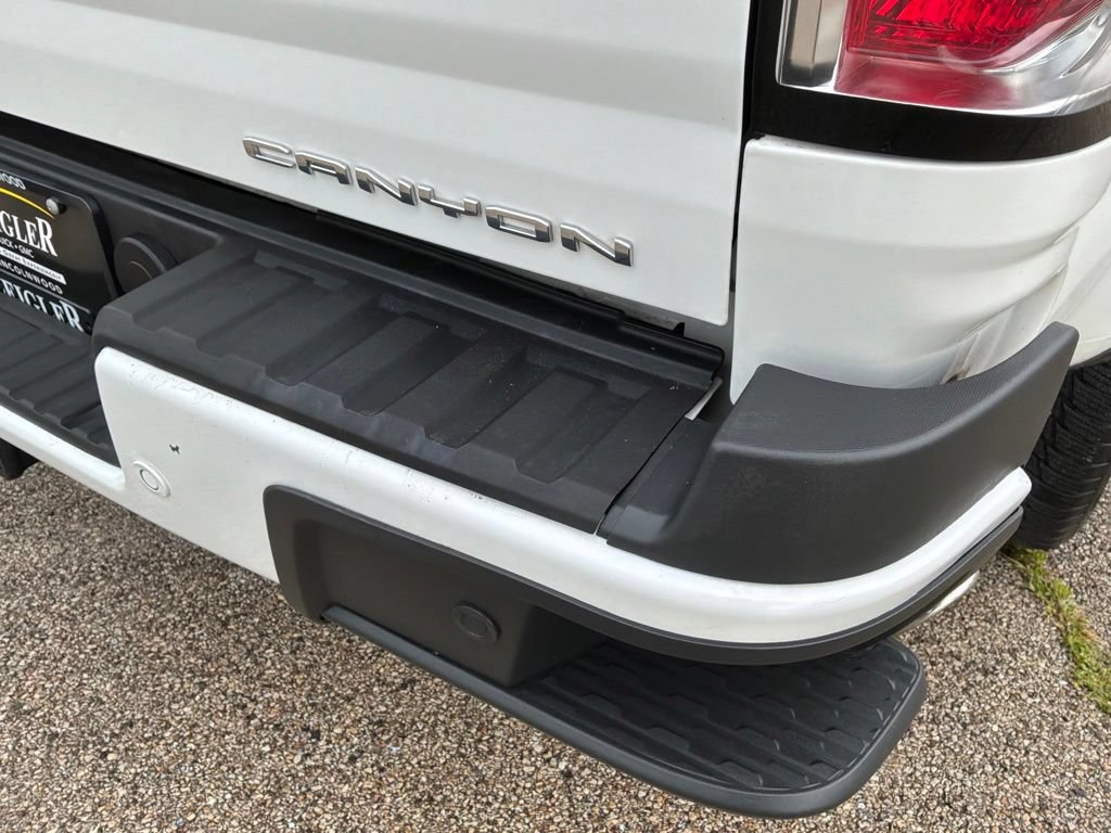 Photo 23