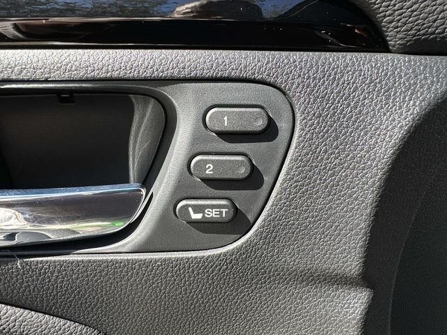 2026 Honda Ridgeline Black Edition - Photo 20