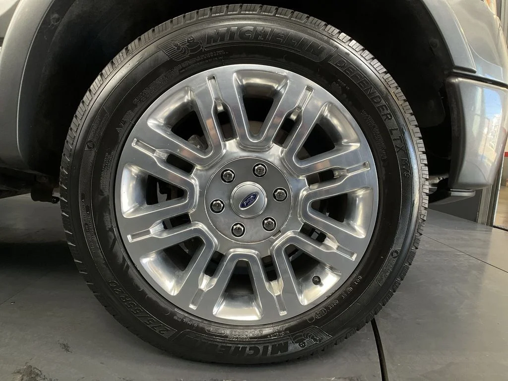 1FTFW1ET3CFB54897