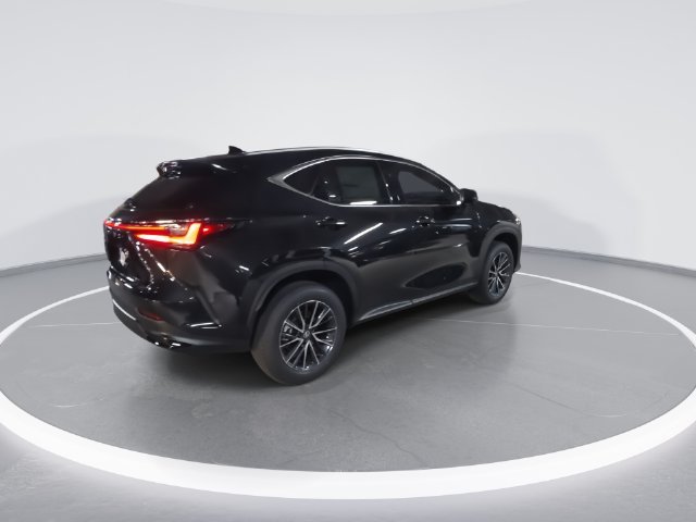 New 2026 Caviar Lexus PREMIUM image 8