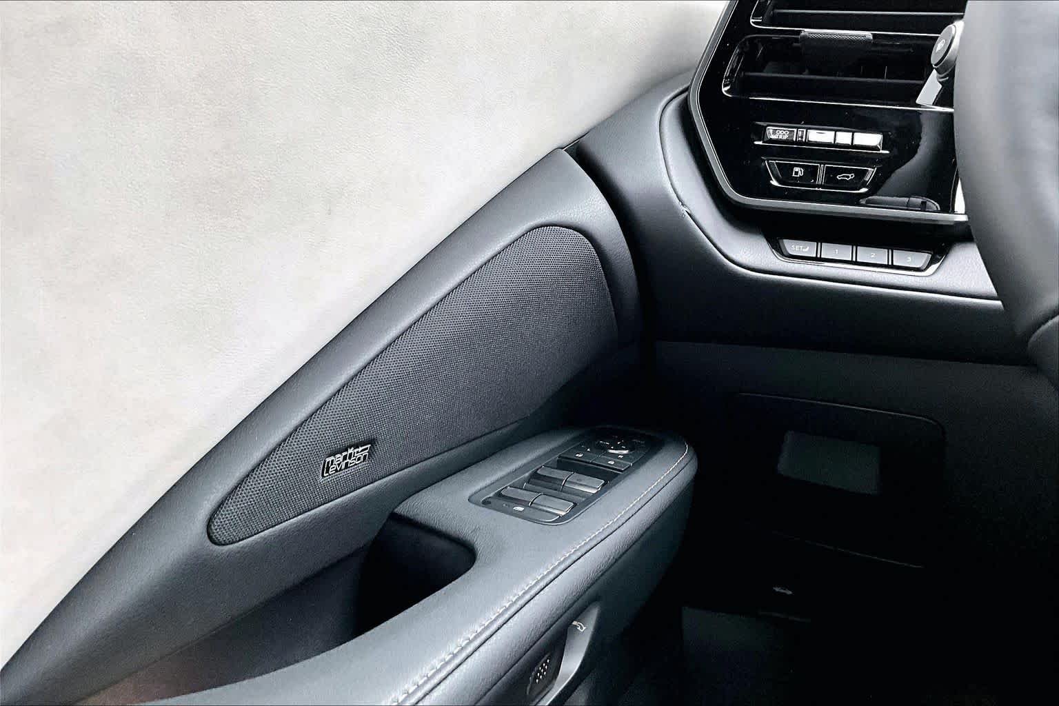 car-gallery-20