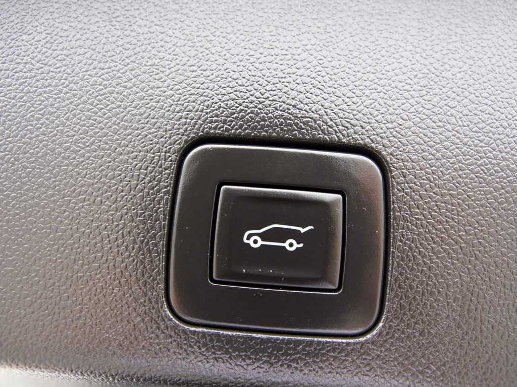 2024 Buick Encore GX Sport Touring - Photo 35