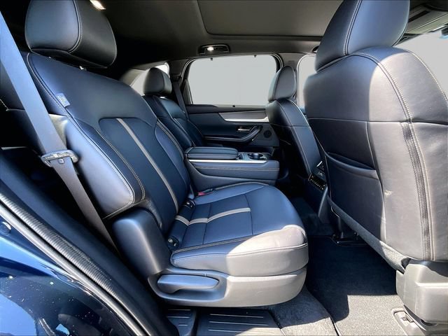 2026 Mazda CX-90 Premium Plus Package - Photo 26
