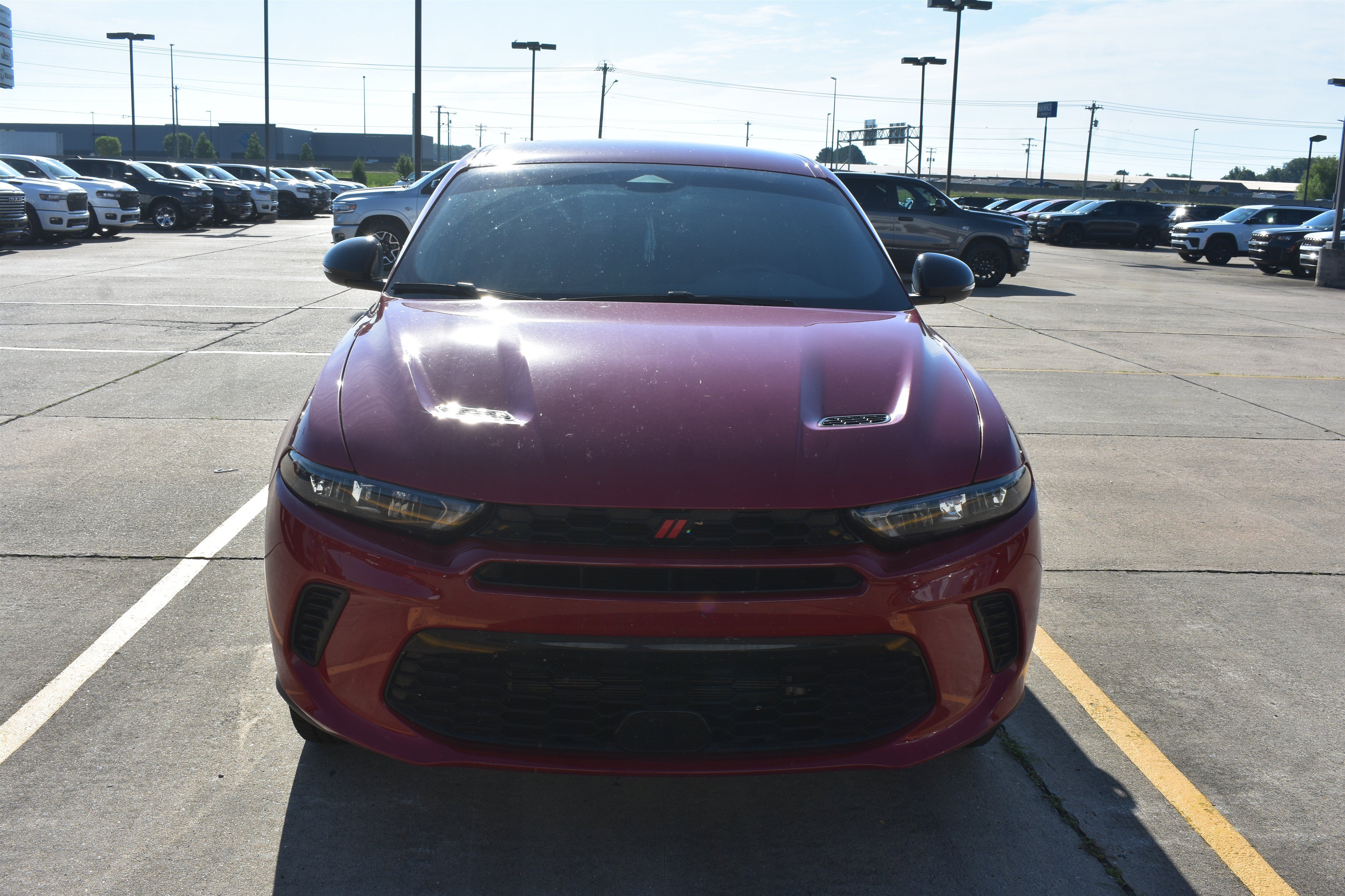 ZACNDFAN7P3A01813