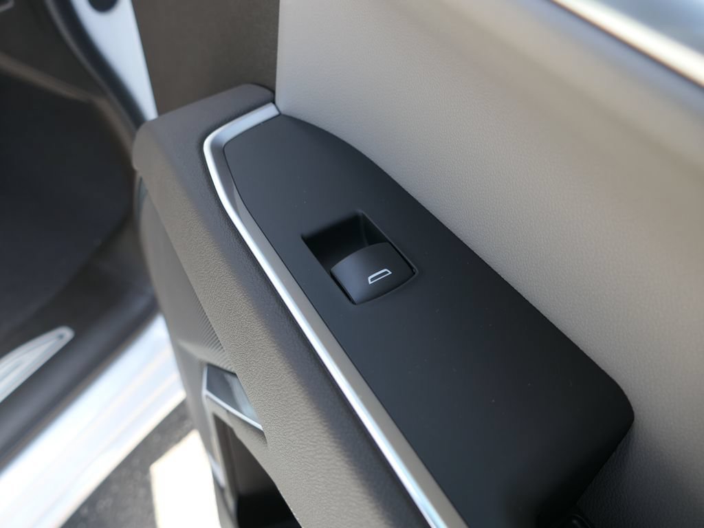 2026 Chevrolet Silverado 1500 LT - Photo 23