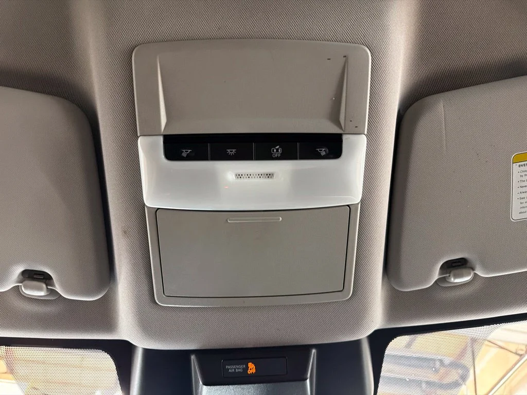 Used 2024 Gun Metallic Nissan S image 21