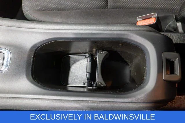 Used 2018  Honda LX image 27