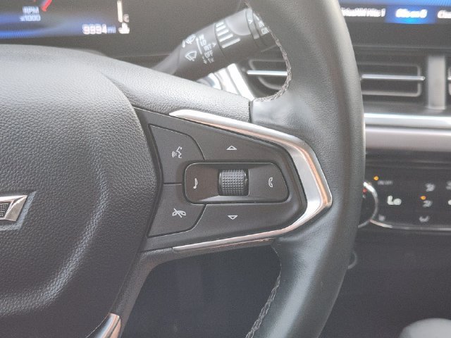 car-gallery-29