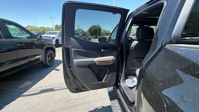 2026 GMC Canyon Denali - Photo 30