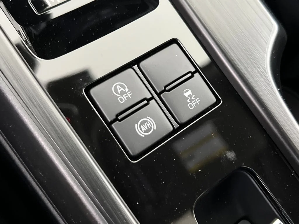 New 2026 ICE SILVER METALLIC Subaru Premium image 32