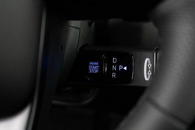 New 2026 Black Hyundai XRT Pro image 32