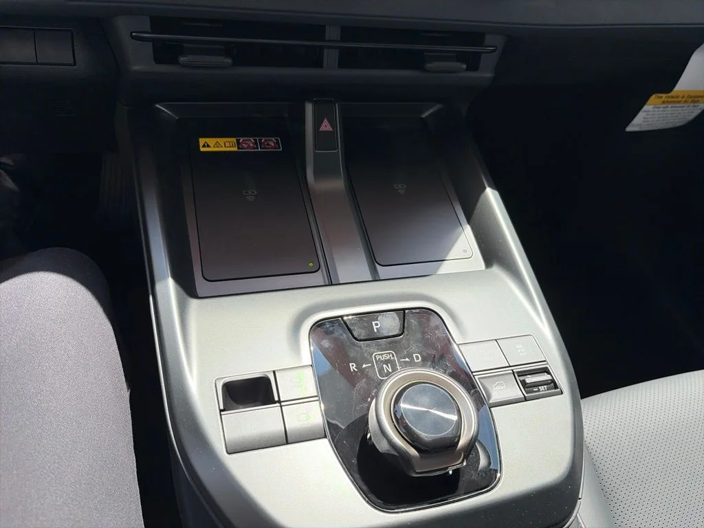 2026 Toyota bZ Woodland Woodland Premium - Photo 14
