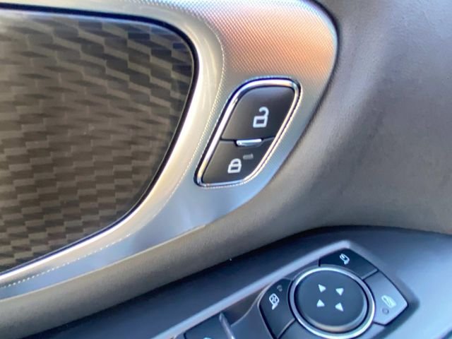 New 2026 Gray Ford Platinum image 13