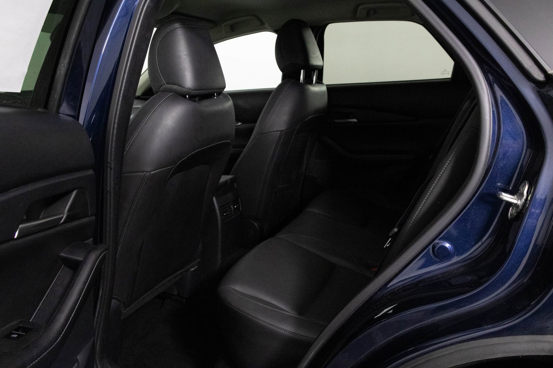 2023 MAZDA CX-30 - Image 32