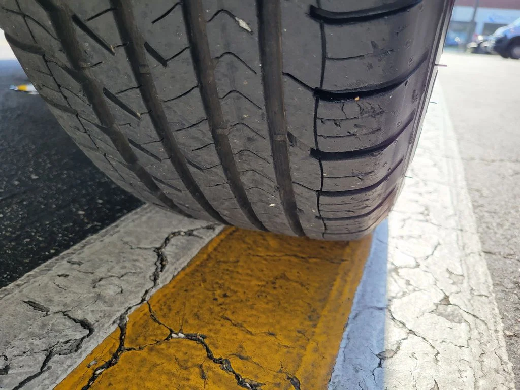 Used 2024 Gray Dodge R/T Plus image 30