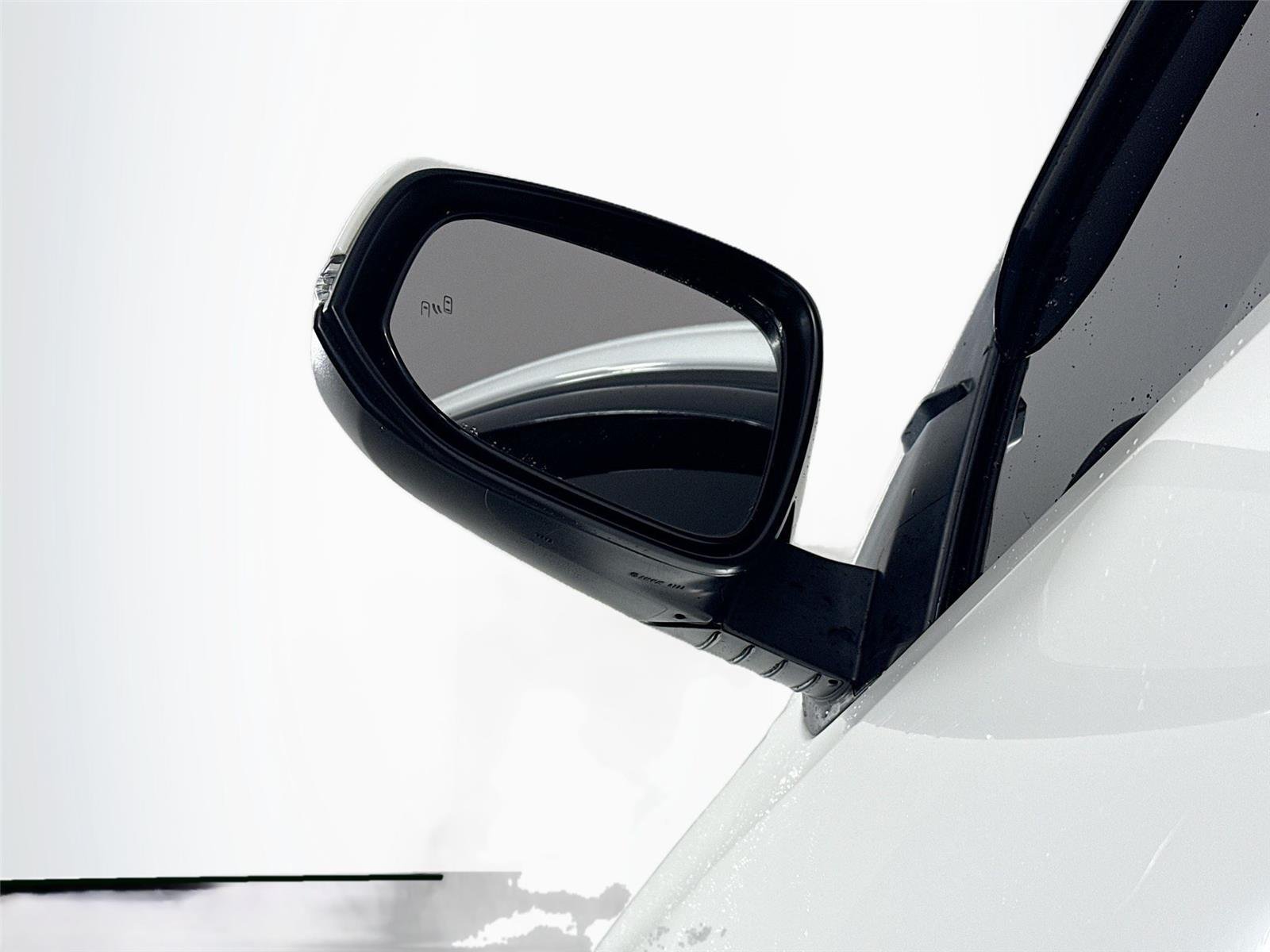Used 2022 White Toyota TRD Off-Road image 5