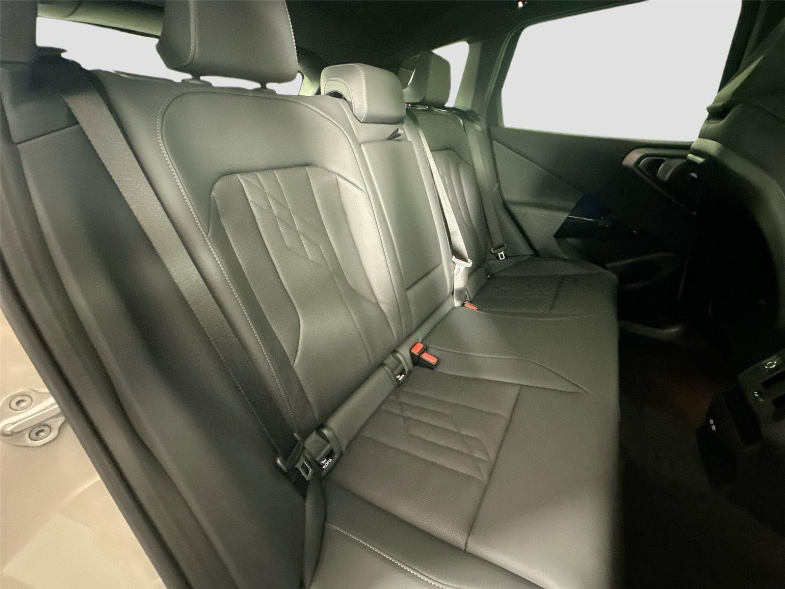 New 2026 Dune Grey Metallic BMW 30 xDrive image 28