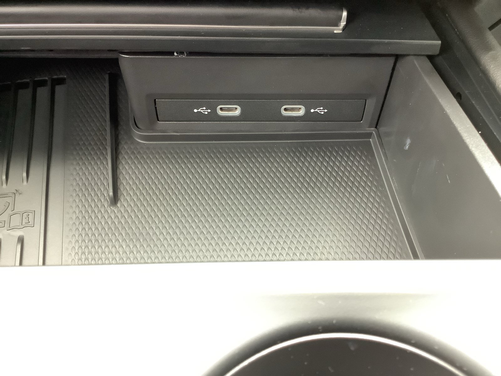 New 2026 OPAL WHITE Volkswagen 2.0T SE image 20