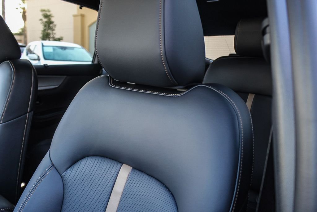 2026 Mazda CX-90 Premium Plus Package | CarEdge | CarEdge