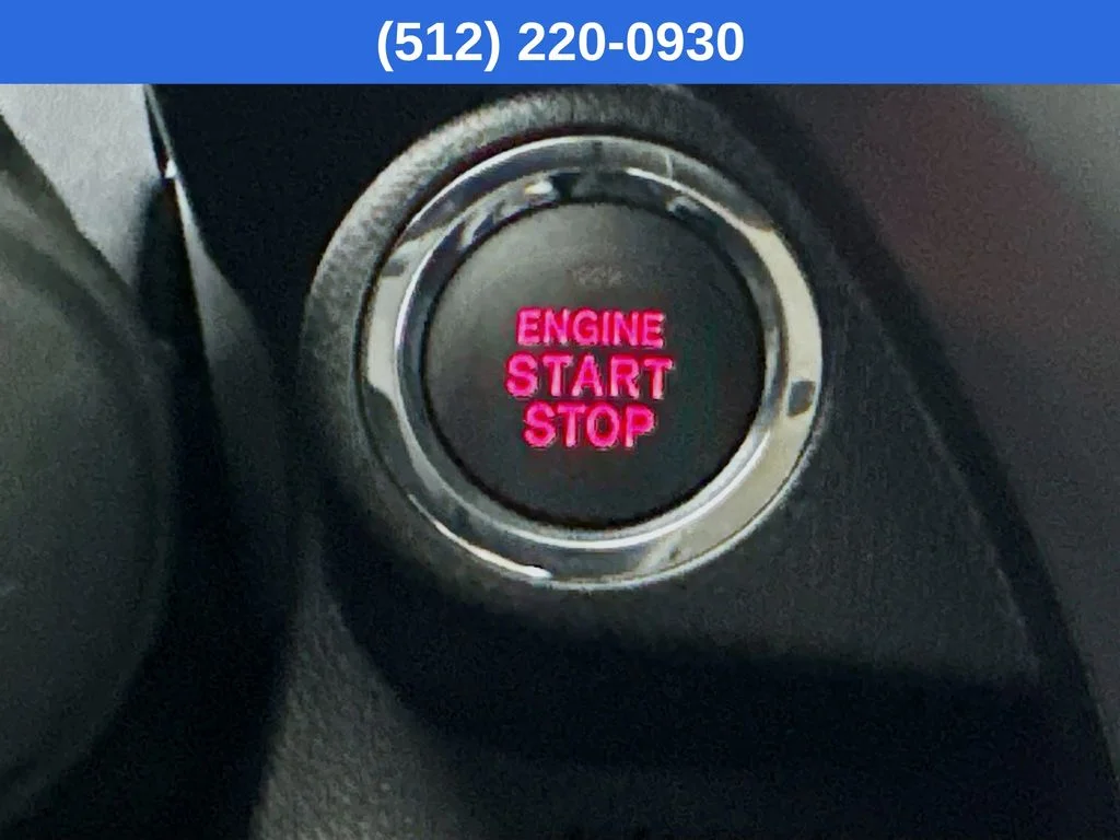 Certified Used 2026 Green Subaru Base image 19