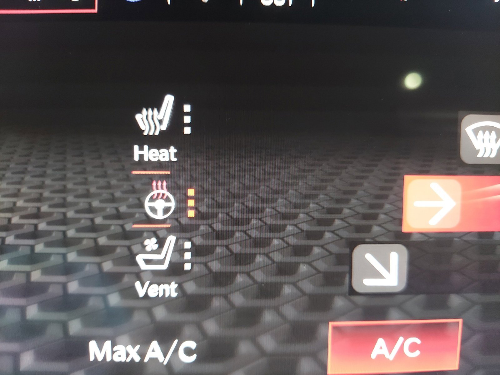 New 2026 White Knuckle Dodge Scat Pack Plus image 26
