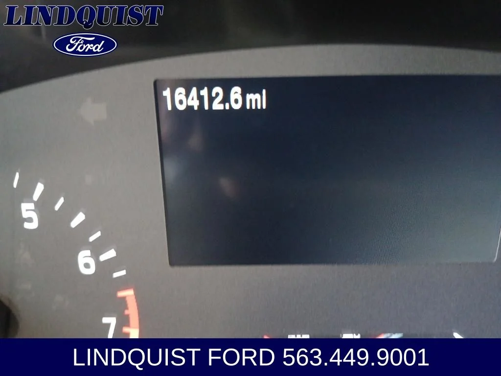 2022 Ford Escape SE - Photo 14