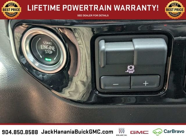 Used 2023 Black Chevrolet ZR2 image 25