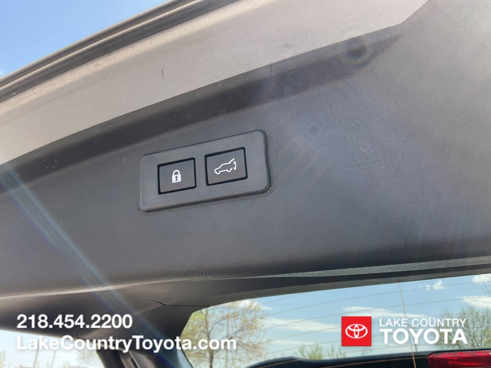 2024 Subaru Outback Premium - Photo 11