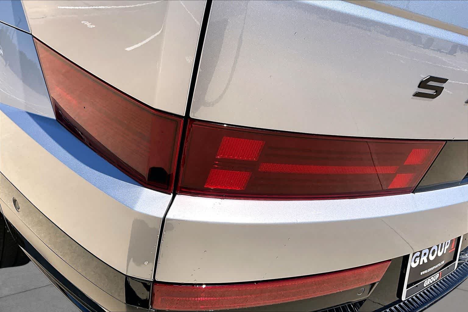 car-gallery-29