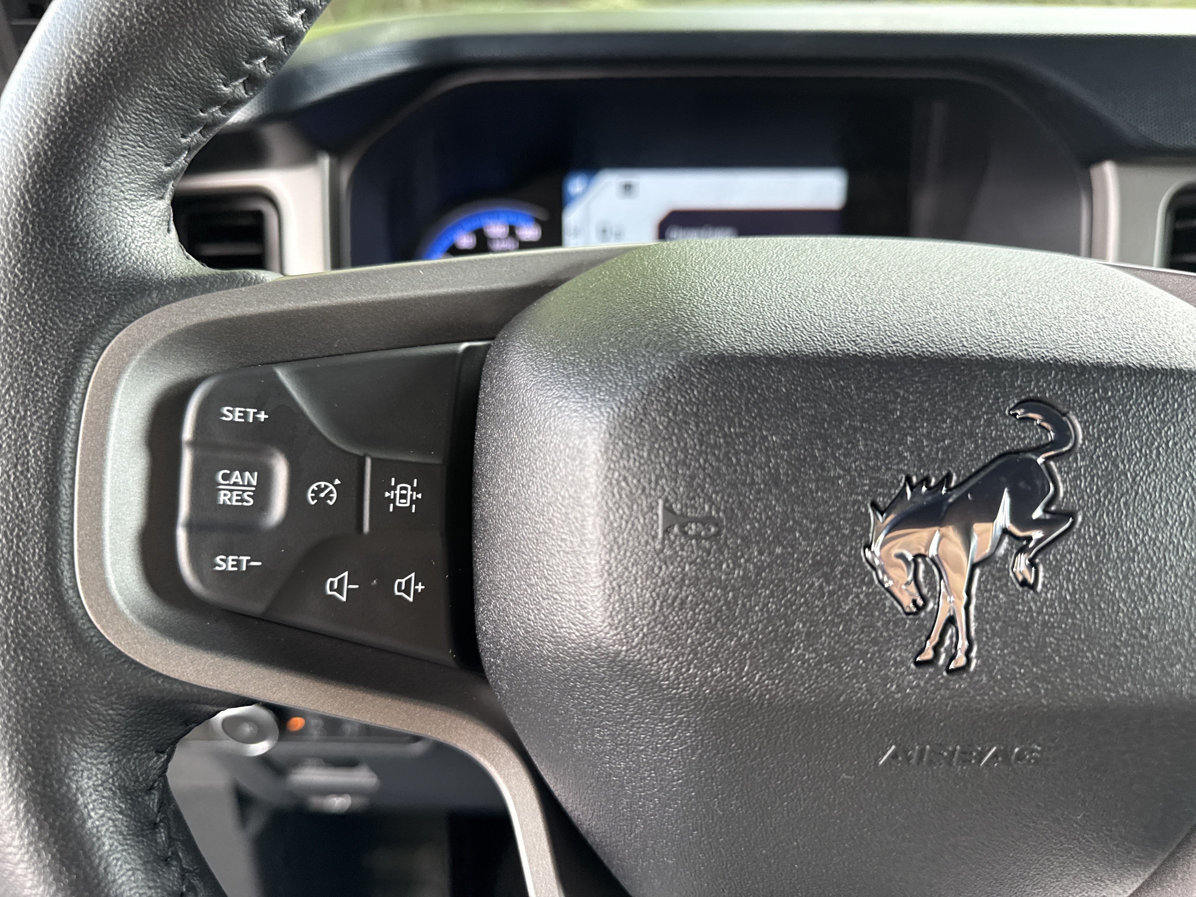 Used 2022 Cactus Ford Outer Banks image 26