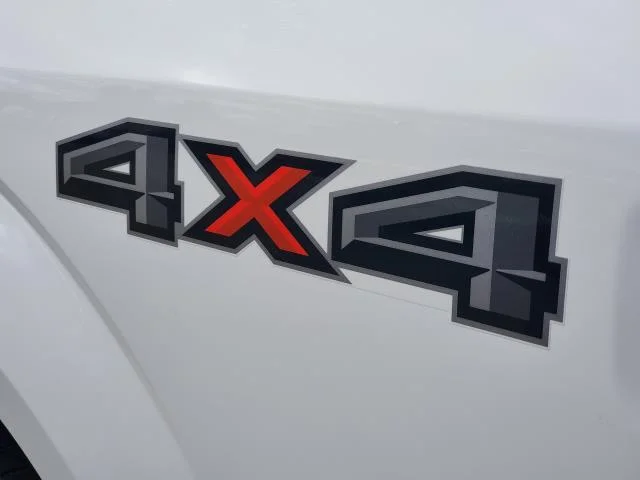 Used 2018  Ford XLT image 31