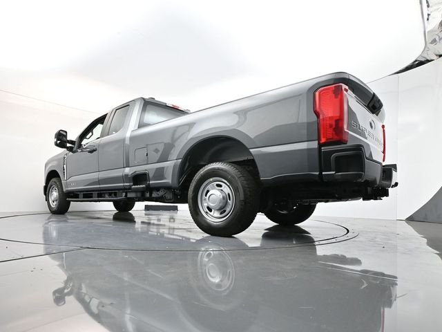 2026 Ford F-250 Super Duty XL - Photo 30