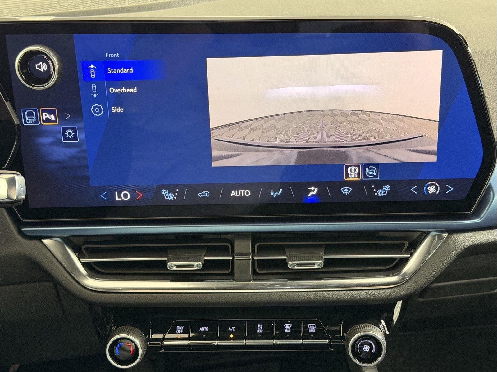 2026 Chevrolet Equinox EV 2LT - Photo 50