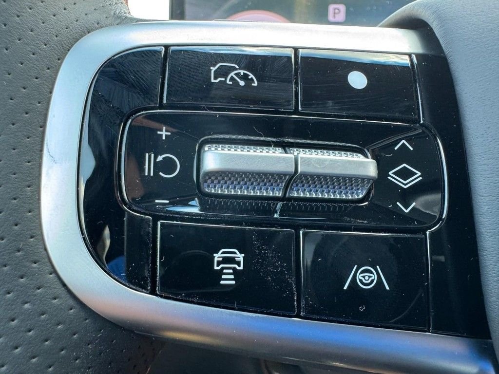 2026 GENESIS GV70 Sport Prestige - Photo 12