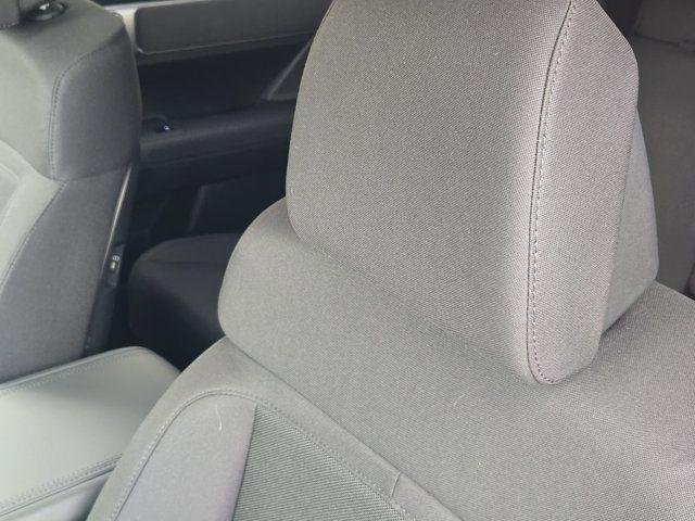 2026 Hyundai Santa Fe SE - Photo 19