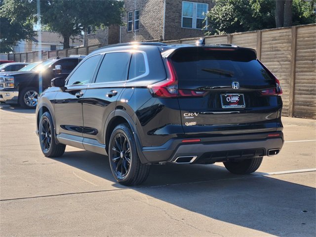 car-gallery-2