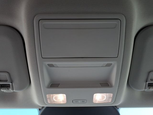 Used 2023 Silver Metallic Ford Active image 25