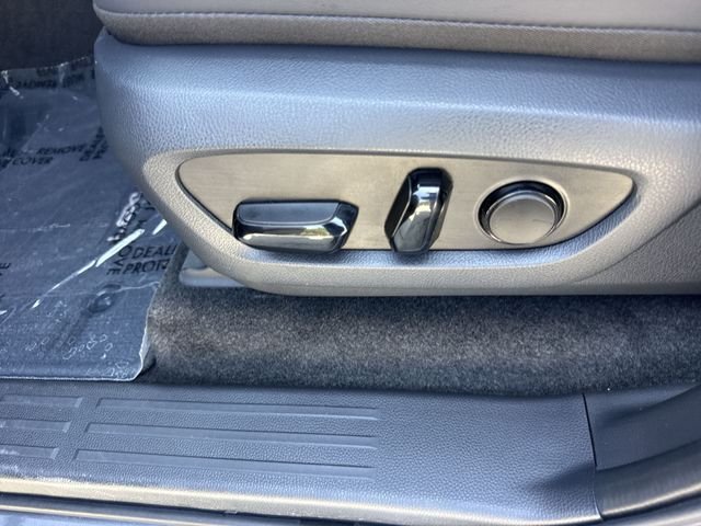2024 Lexus GX Premium - Photo 12