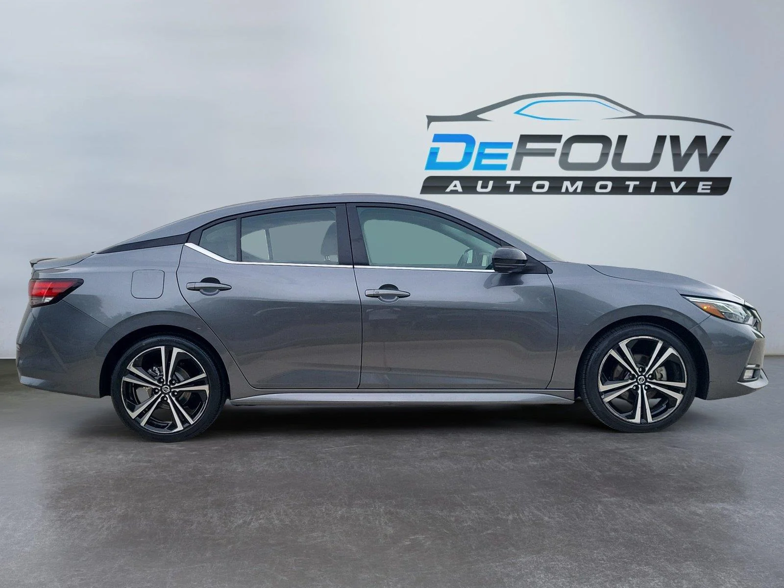 3N1AB8DV4MY328684