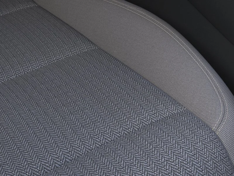 2026 GMC Terrain Elevation - Photo 21