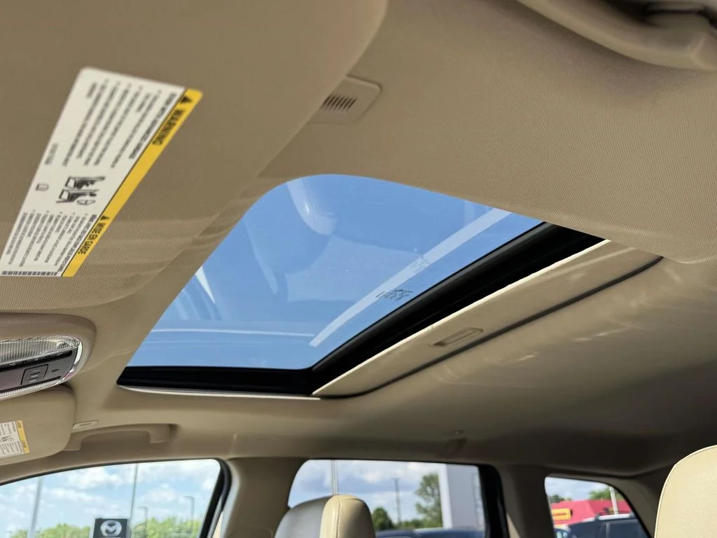 Used 2021 Brown Jeep Limited image 4