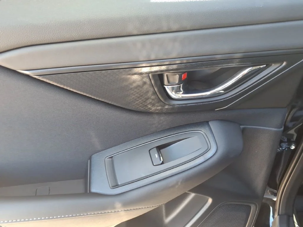 2025 Subaru Outback Premium - Photo 8