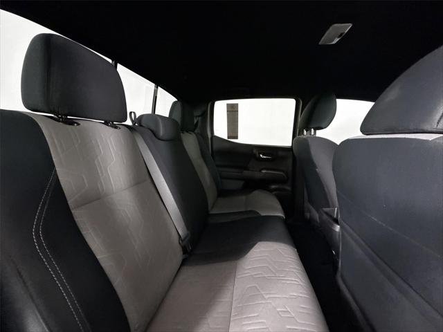 Certified Used 2022 MAGNETIC GRAY MET. Toyota  image 35