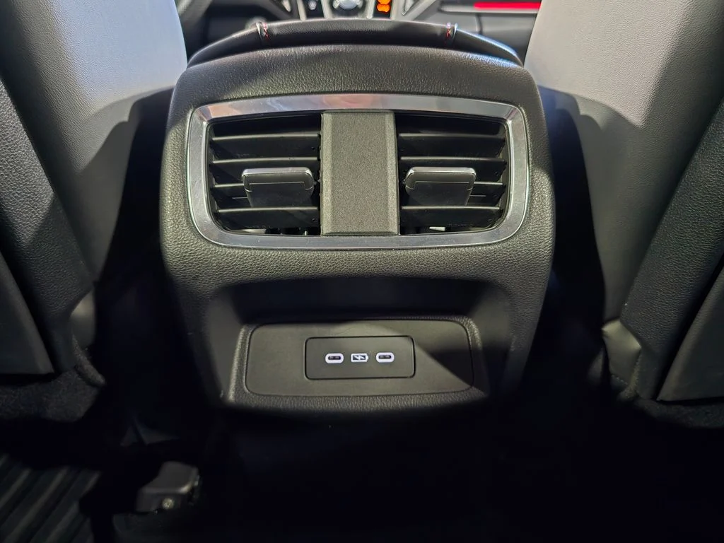 Used 2022 White Acura A-Spec Package image 28