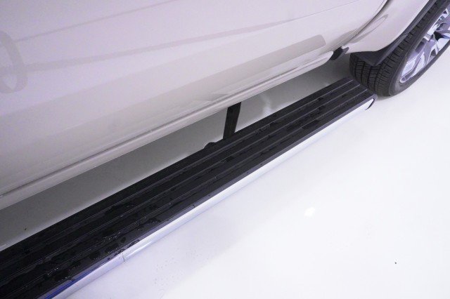 2026 GMC Sierra 1500 Denali - Photo 16