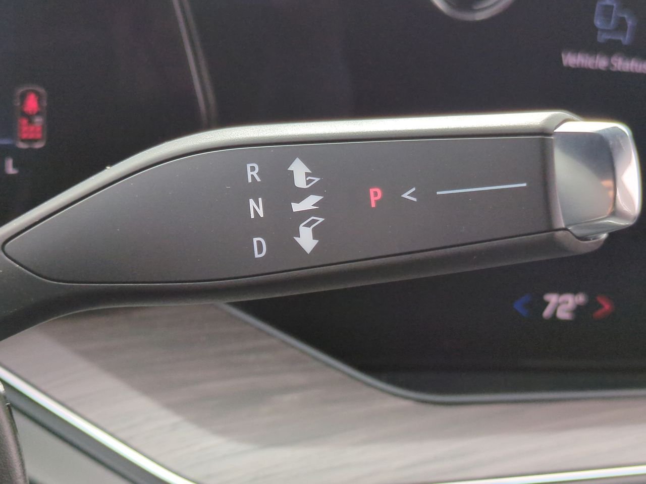 2026 Chevrolet Suburban LS - Photo 16