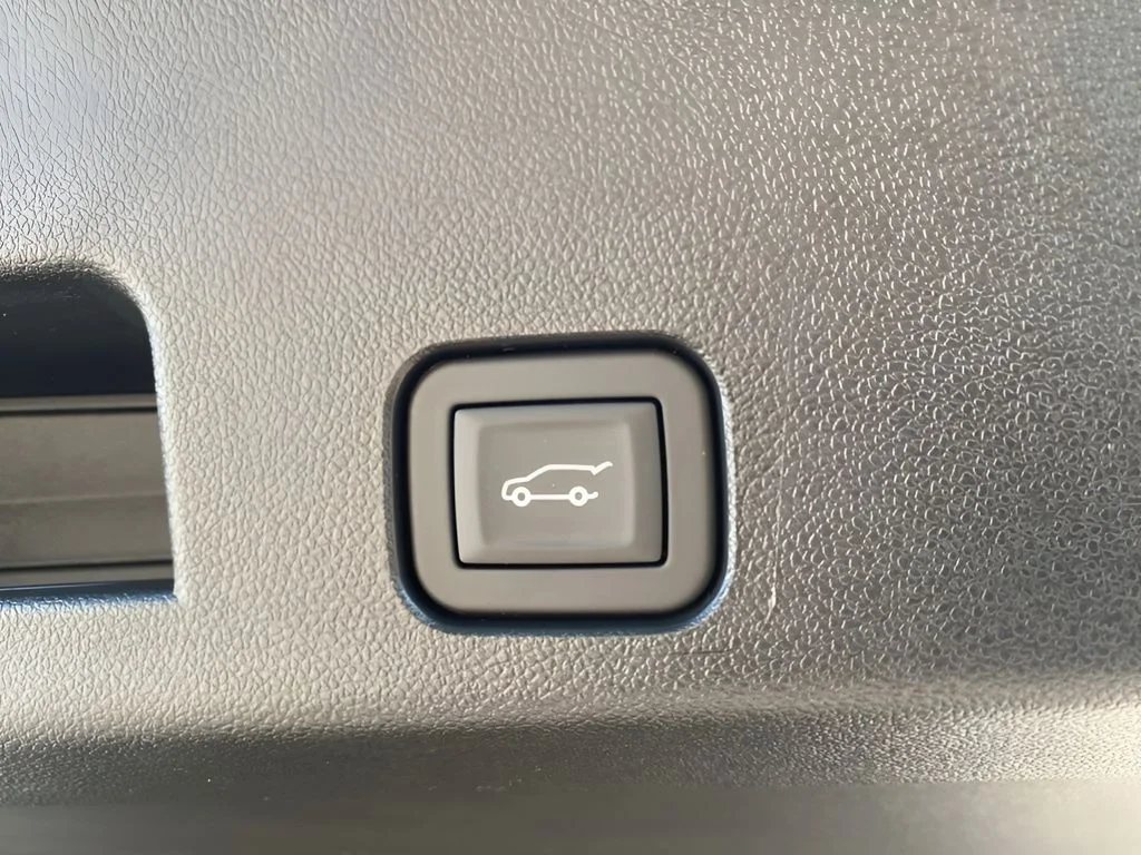New 2027 Blue GMC Denali image 32